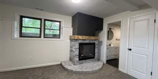 752 Prairie Ridge Road Gallery 16
