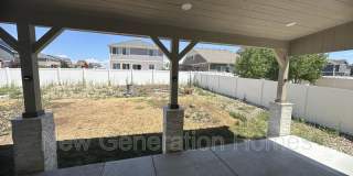 7820 Treehouse Terrace Gallery 16