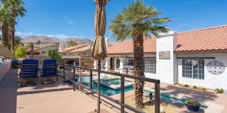 73095 Deer Grass Drive Gallery 21