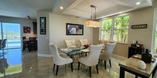 1851 Corsica Drive Gallery 19