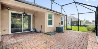 2444 VARENNA Loop 2444 VARENNA Loop Gallery 23