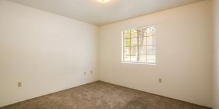 Rio Volcan Apartments Gallery 18