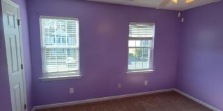 2005 Banister Loop Gallery 13