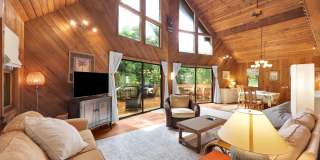 16747 95TH Avenue N 16747 95TH Avenue N Gallery 1