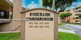 870 NW 87th Ave Gallery 1