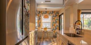 3783 Kingston Boulevard Gallery 9
