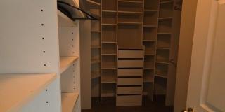 369 Evergreen Circle Gallery 8