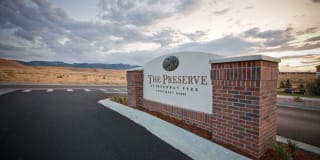 The Preserve at Greenway Park Gallery 17