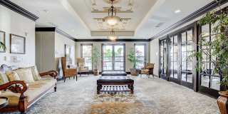 Boca Raton Gallery 95