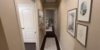The Village at Clear Creek Gallery 26
