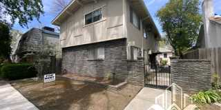 2519 F Street Gallery 1