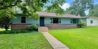 Available Now! Gallery 1