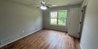 Northern Columbia Home Gallery 19