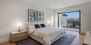 7052 Dume Dr Gallery 43