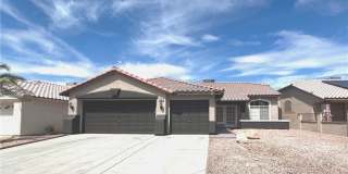 1667 Tangerine Rose Drive Gallery 1