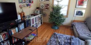 4421 30th Ave S 4421 30th Ave S Gallery 1