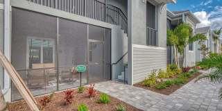 12440 WELLEN GOLF STREET Gallery 2