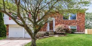 6477 Burkwood Drive Gallery 1