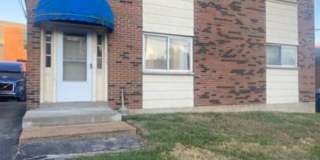 6257 Steve Marre Avenue - c Gallery 1