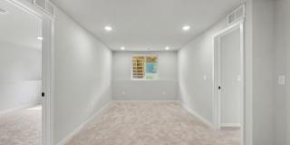 4373 Pine Creek Drive Gallery 14