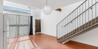 200 Cornell Gallery 1