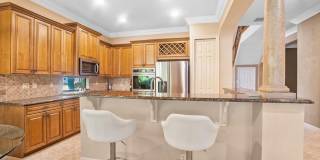 3483 Collonade Drive, Wellington, FL 33449 Gallery 3