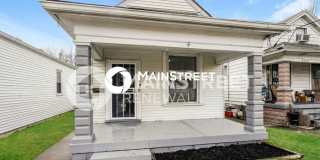 3618 Bank Street Gallery 1