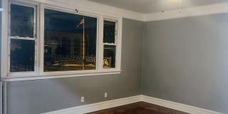 334 STEGMAN PARKWAY Gallery 3