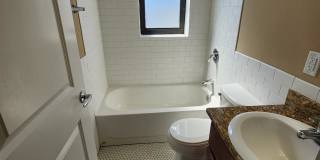 Convent Gardens Gallery 35