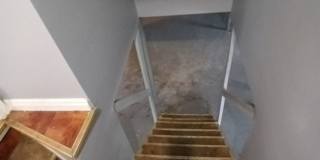 3 bedroom 1 Bath Bungalow - Now Available! 3 bedroom 1 Bath Bungalow - Now Available! Gallery 23