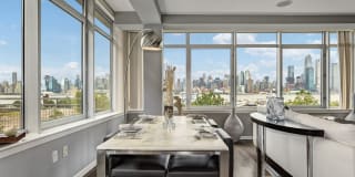 RiversEdge at Port Imperial Gallery 22