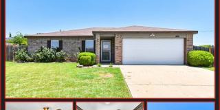 4101 Waterproof Drive 4101 Waterproof Drive Gallery 1