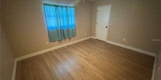 23289 NANCY AVENUE Gallery 9