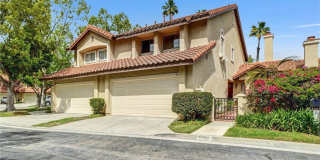 6031 E Ladera Gallery 1