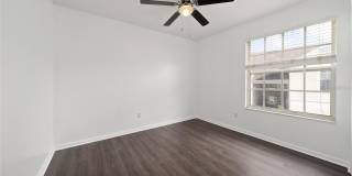 3930 SOUTHPOINTE DRIVE Gallery 24