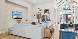 Wallace Park An Alexan Community Gallery 41