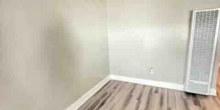 Jurupa Royale Apts Gallery 14