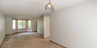 Spacious 4 Bedroom Home | 2,116 SF | Great Room with Fireplace | Fenced Backyard & 2-Car Garage Gallery 11