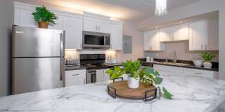 Elon at Winter Park Gallery 5