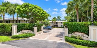 8617 SW 68th Ct Gallery 1