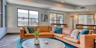 The Villas at Beardslee Gallery 42