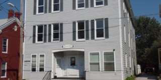 132 Church Street Gallery 1