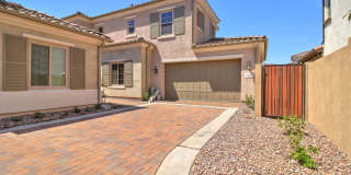 Highly sought neighborhood, stunning home! Gallery 1