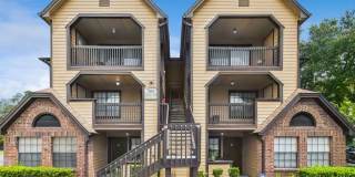 1/1 Condo in Gated Lakefront Community of Altamonte Springs! Gallery 3