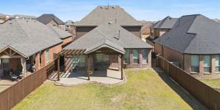 2418 Askew Drive Gallery 38