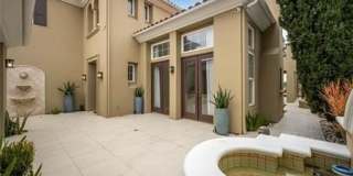 6 Almanzora Gallery 5