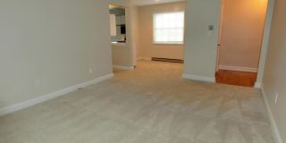 1734 W ABINGDON Drive Gallery 10