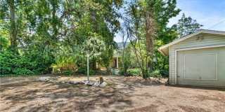 2952 Mill Creek Road Gallery 2