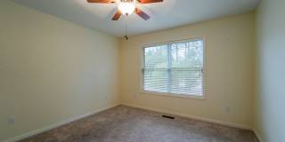 Charming 3 bedroom, 2 bathroom located in the picturesque Hot Springs Village Gallery 22
