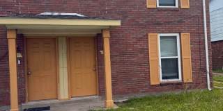 Affordable Town home Gallery 3